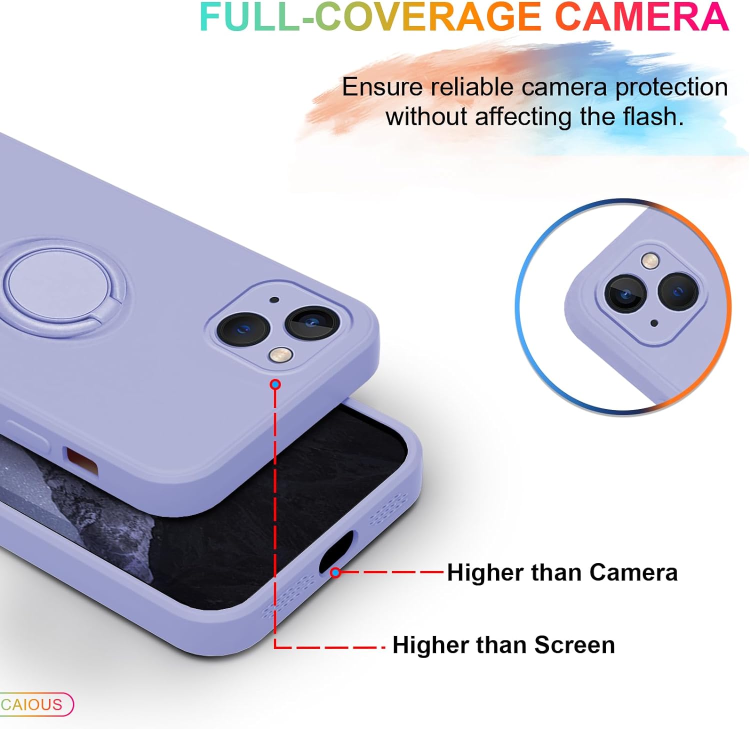 case-ring-purple-iphone-15 -plus