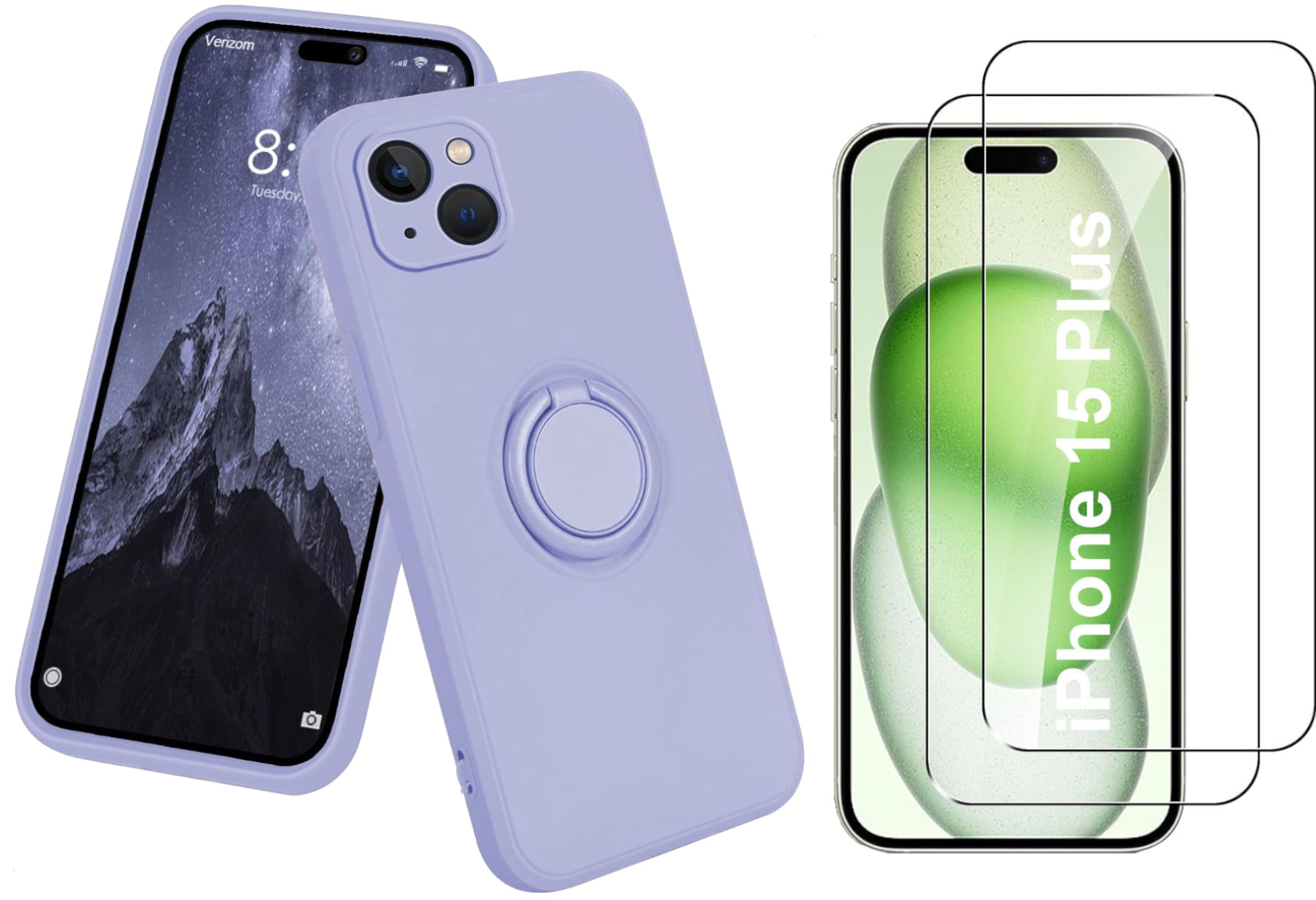 coque-ring-purple-glass-x2-iphone-15-plus-little-boutik