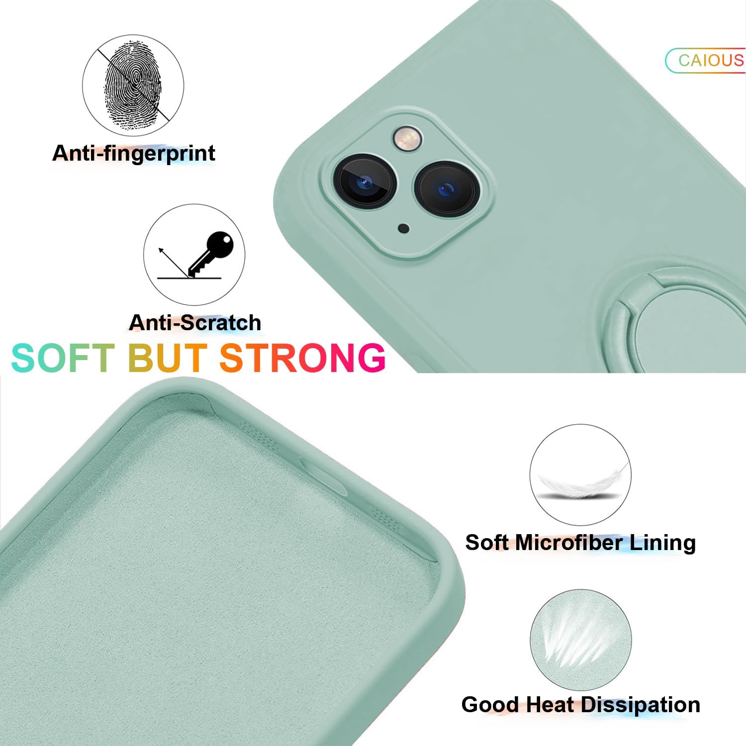 case-ring-vert-iphone-15-plus