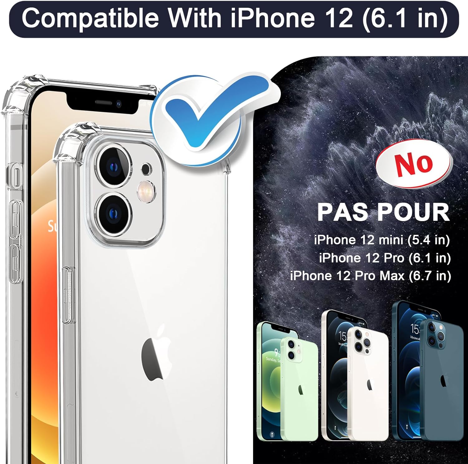 coque-antichoc-protection-ecran-iphone-12
