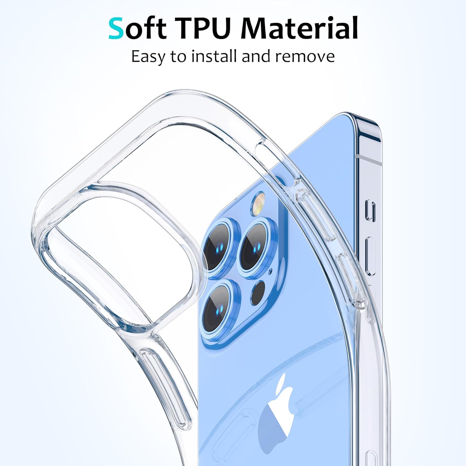 case-silicone-transparente-iphone-12-pro-max-little-boutik