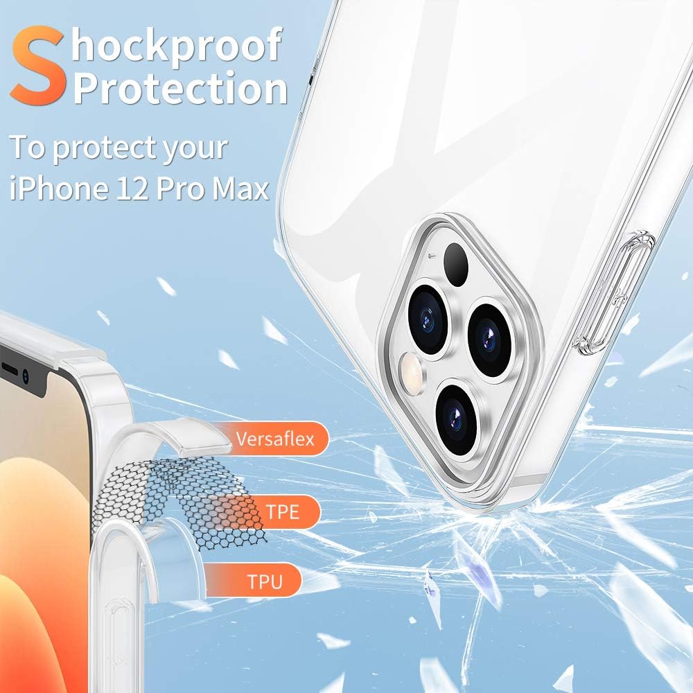 case-transparente-protection-ecran-x2-iphone-12-pro-max-little-boutik