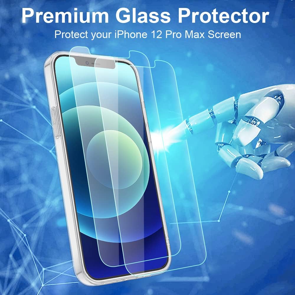 case-silicone-transparente-protection-ecran-x2-iphone-12-pro-max-little-boutik