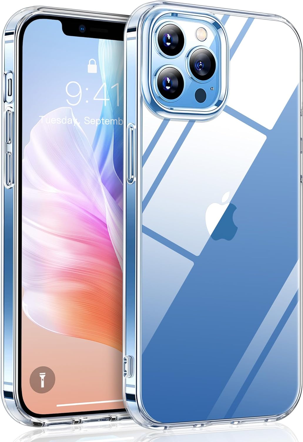 coque-silicone-transparente-iphone-12-pro-max-little-boutik
