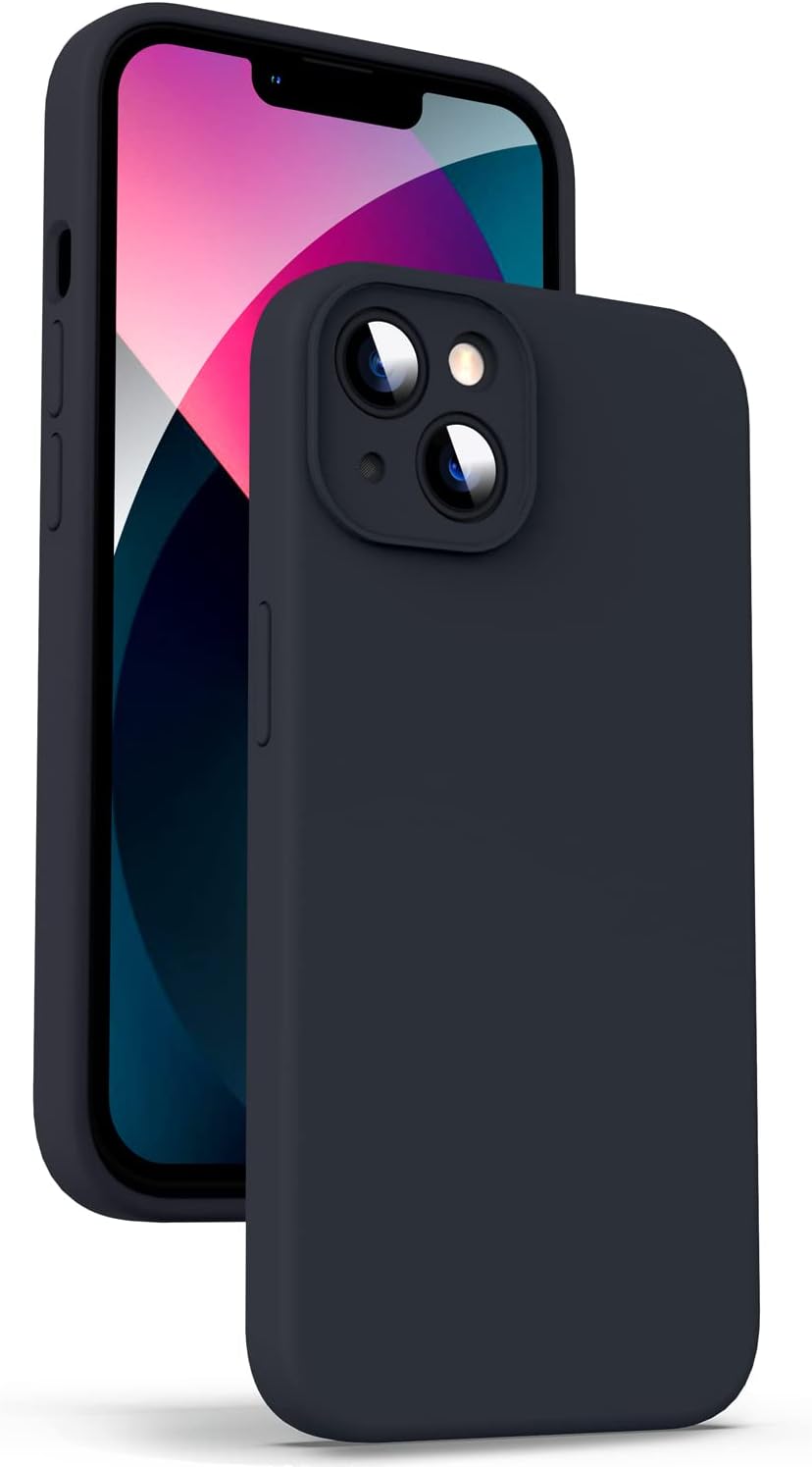case-noir-iphone-13-mini-little-boutik