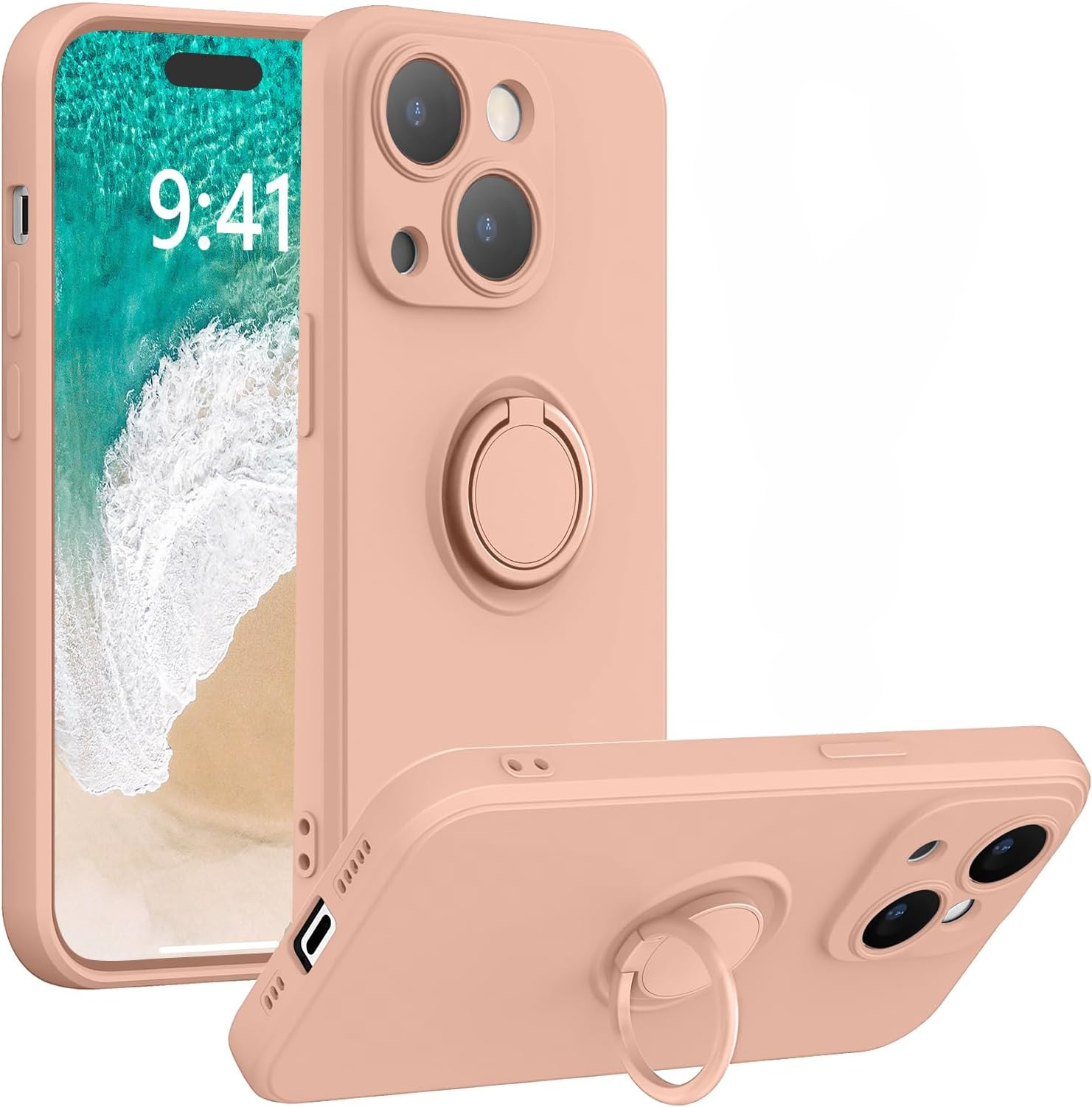 coque-anneau-rose-14-plus-little-boutik