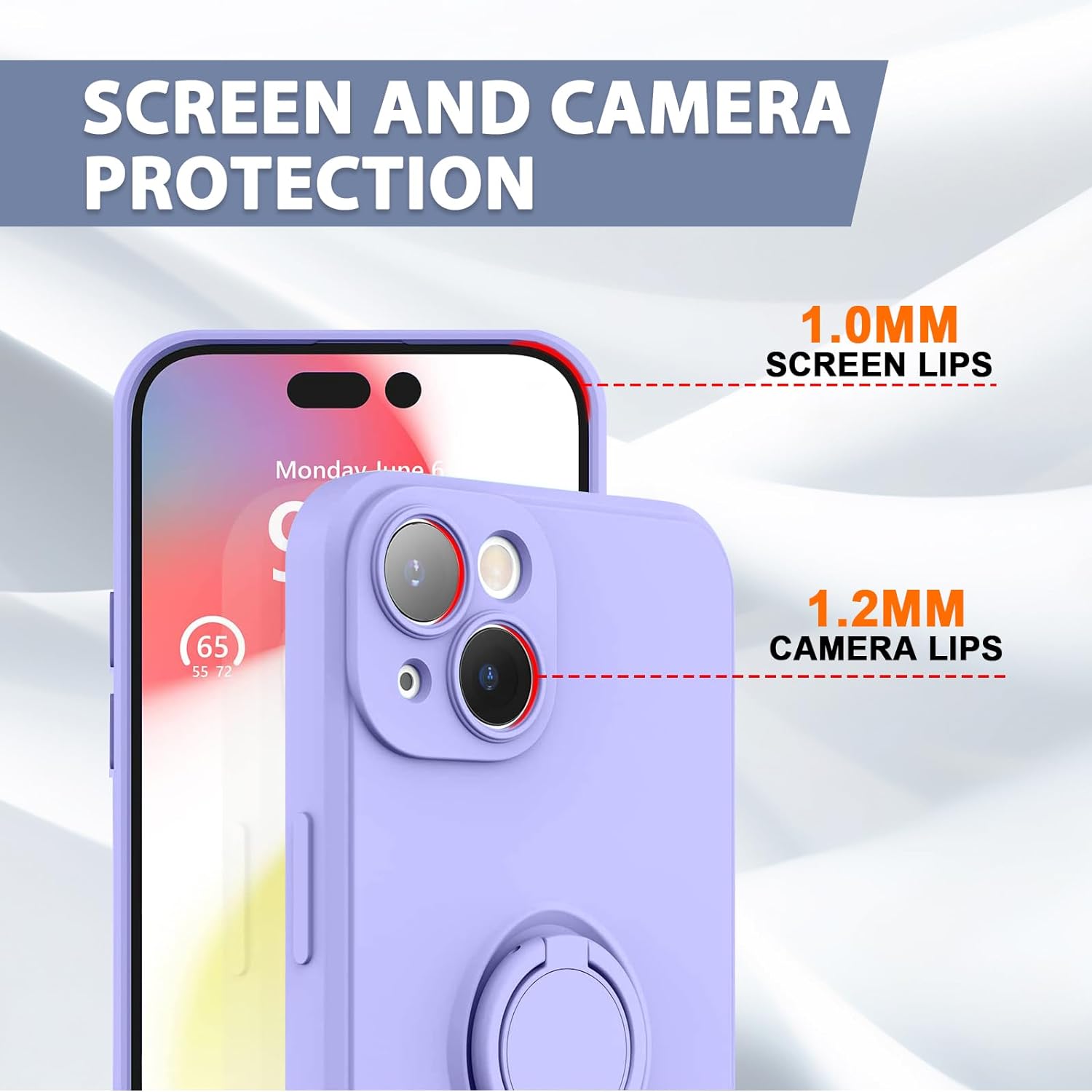 case-ring-purple-iphone-14-plus-little-boutik