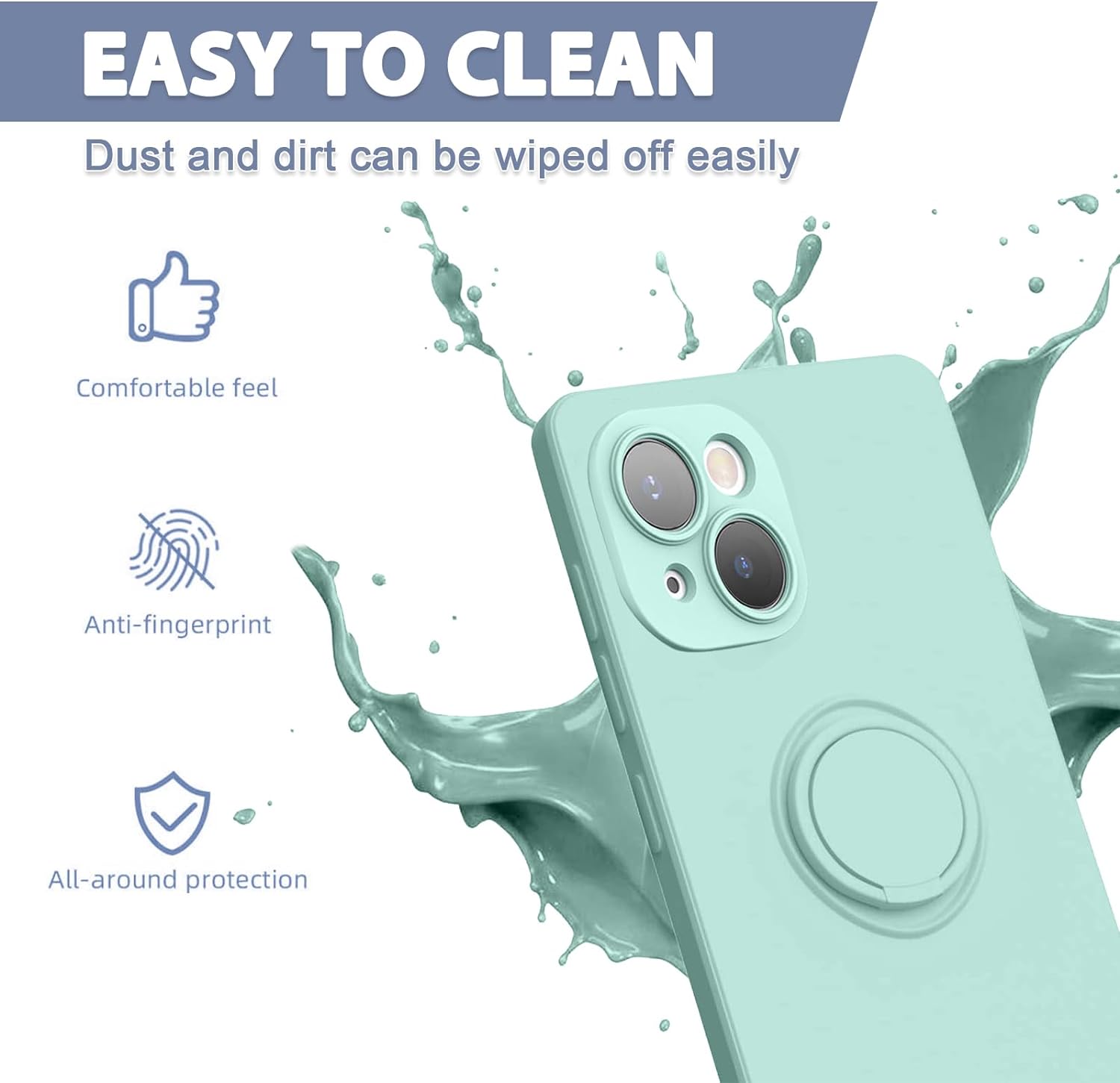 case-anneau-green-iphone-14-plus-little-boutik