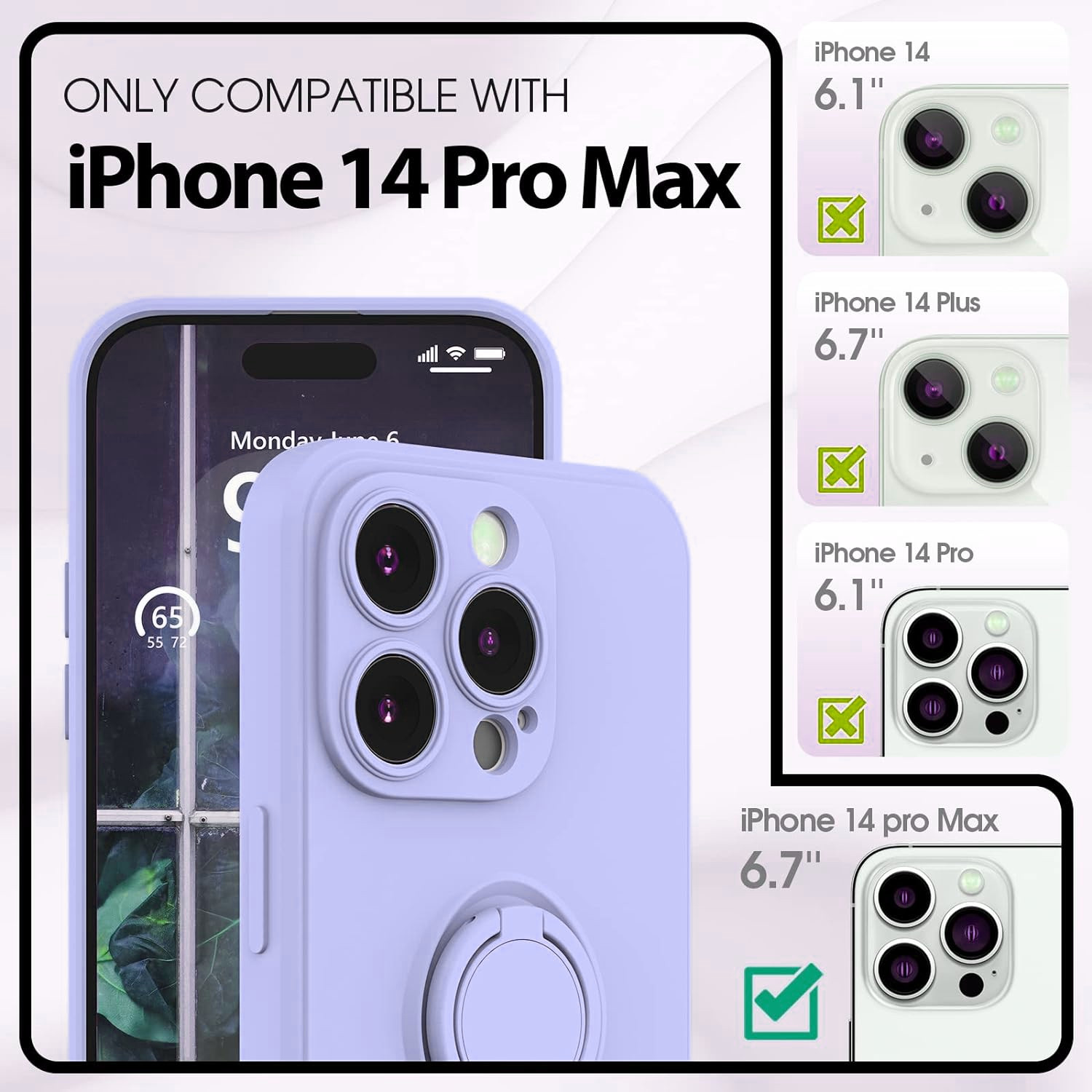 case-anneau-violet-iphone-14-max-little-boutik