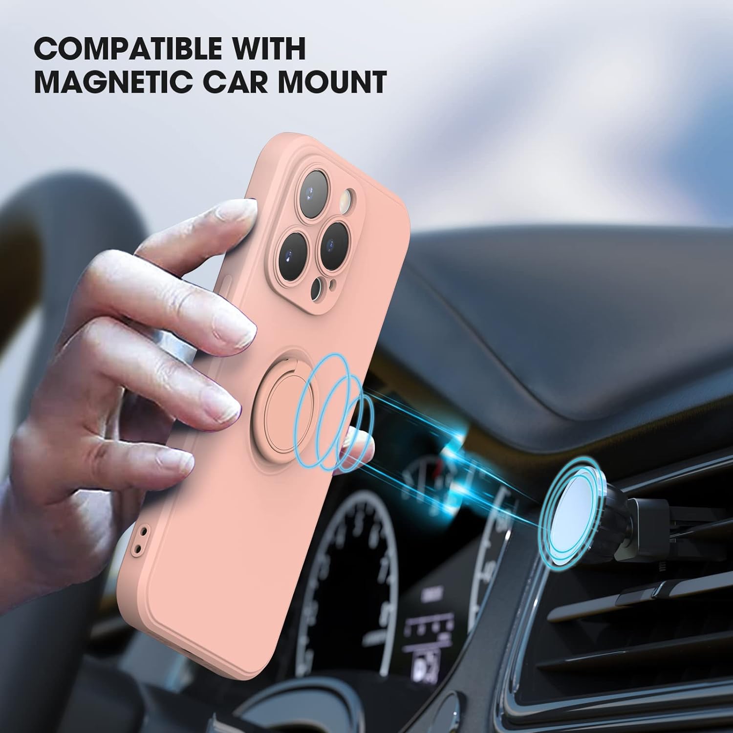 case-ring-pink-iphone-14-pro-little-boutik