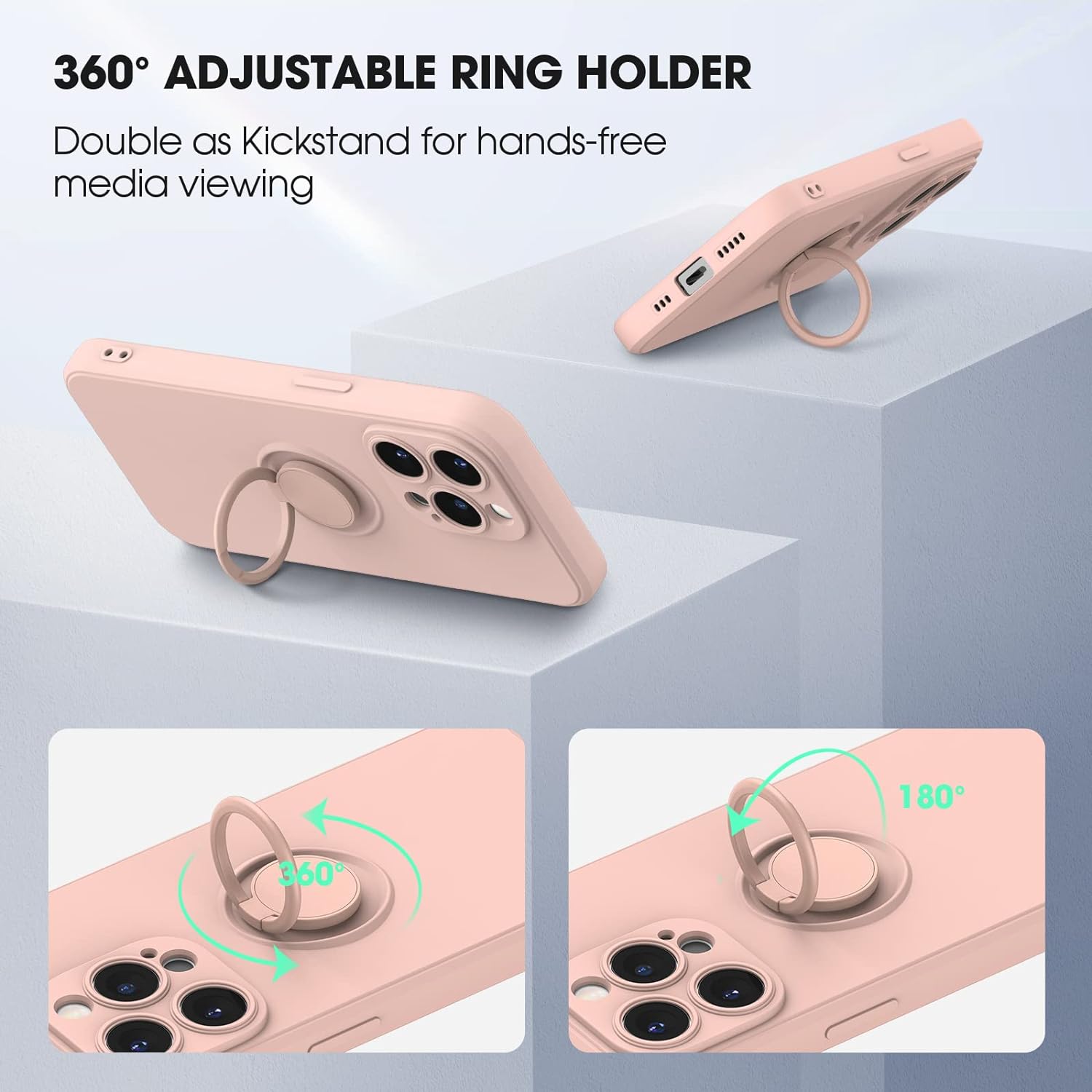 case-anneau-pink-iphone-14-pro-little-boutik