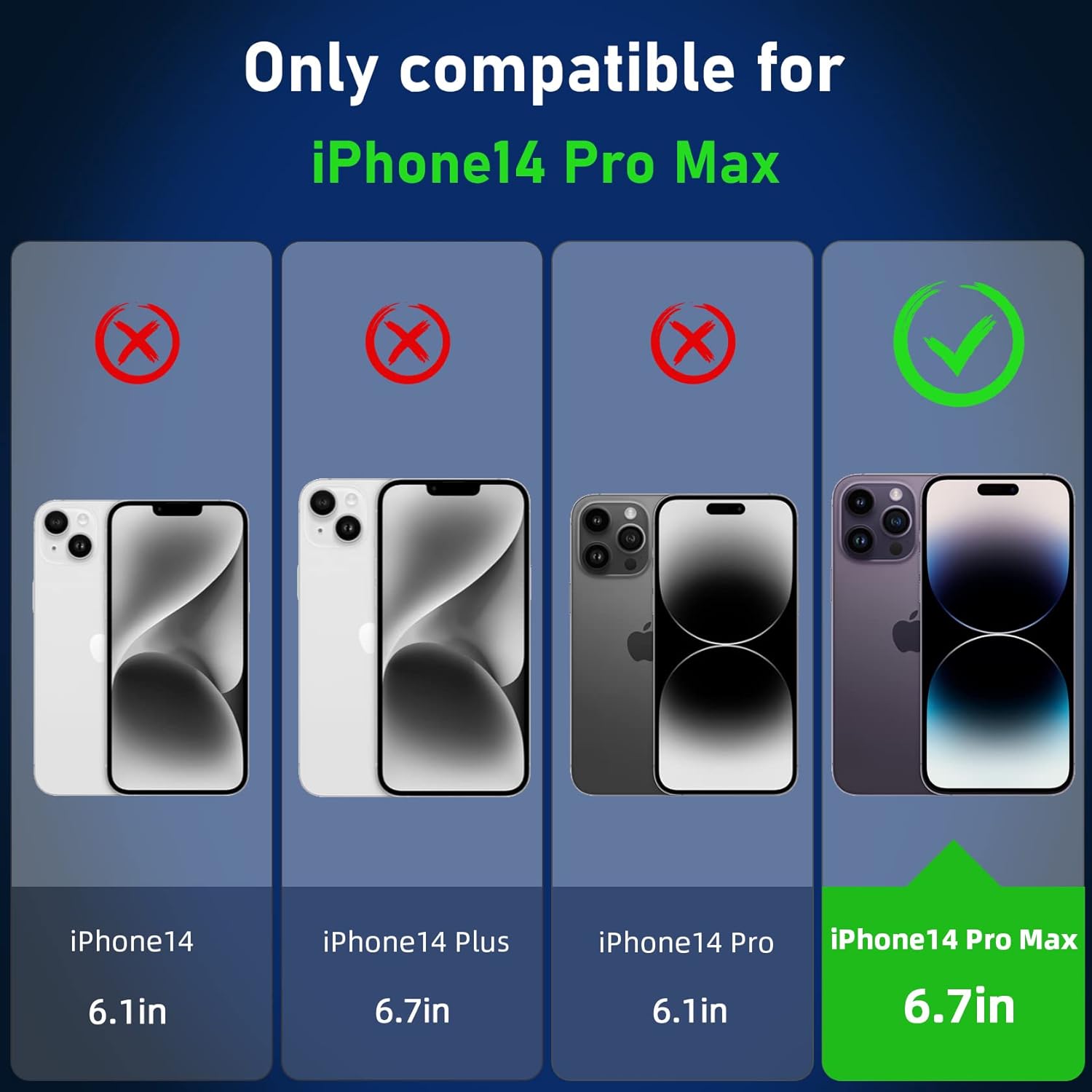 iphone-14-pro-max-little-boutik