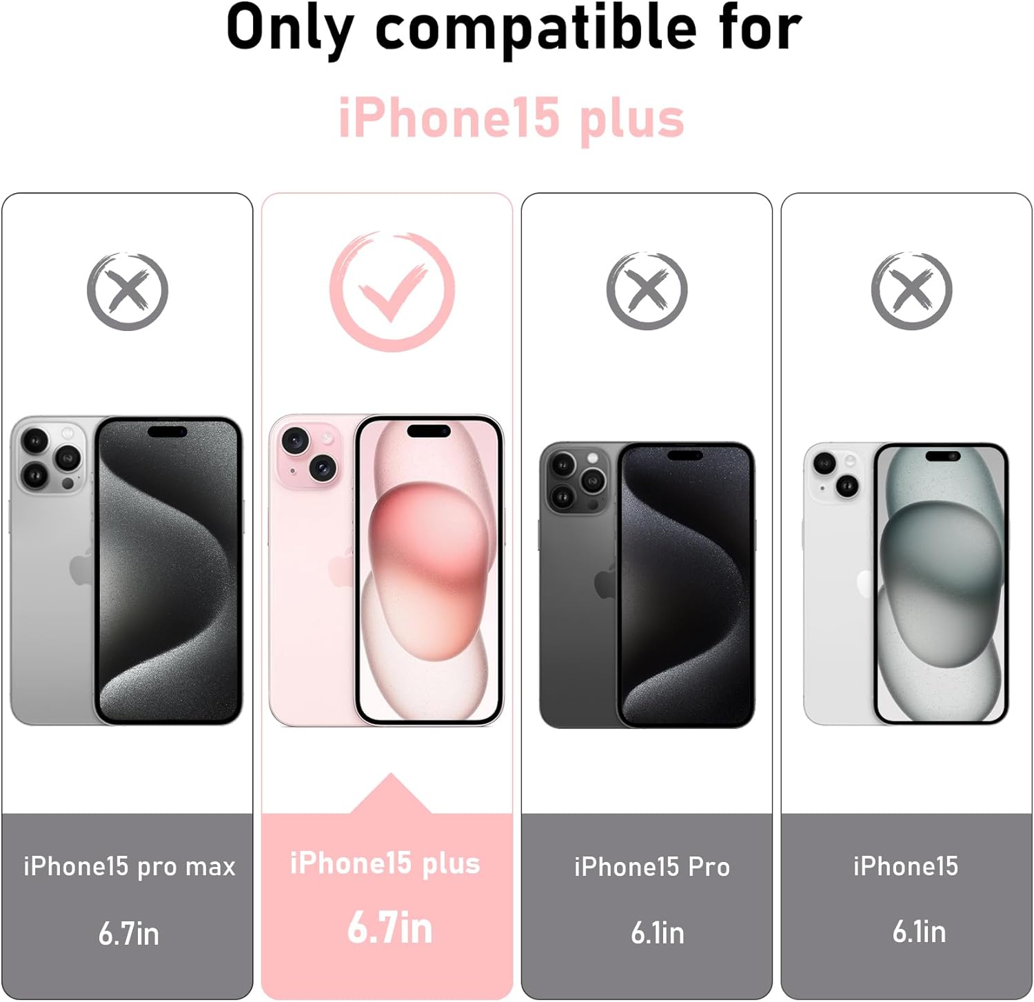 iphone-15-plus-little-boutik