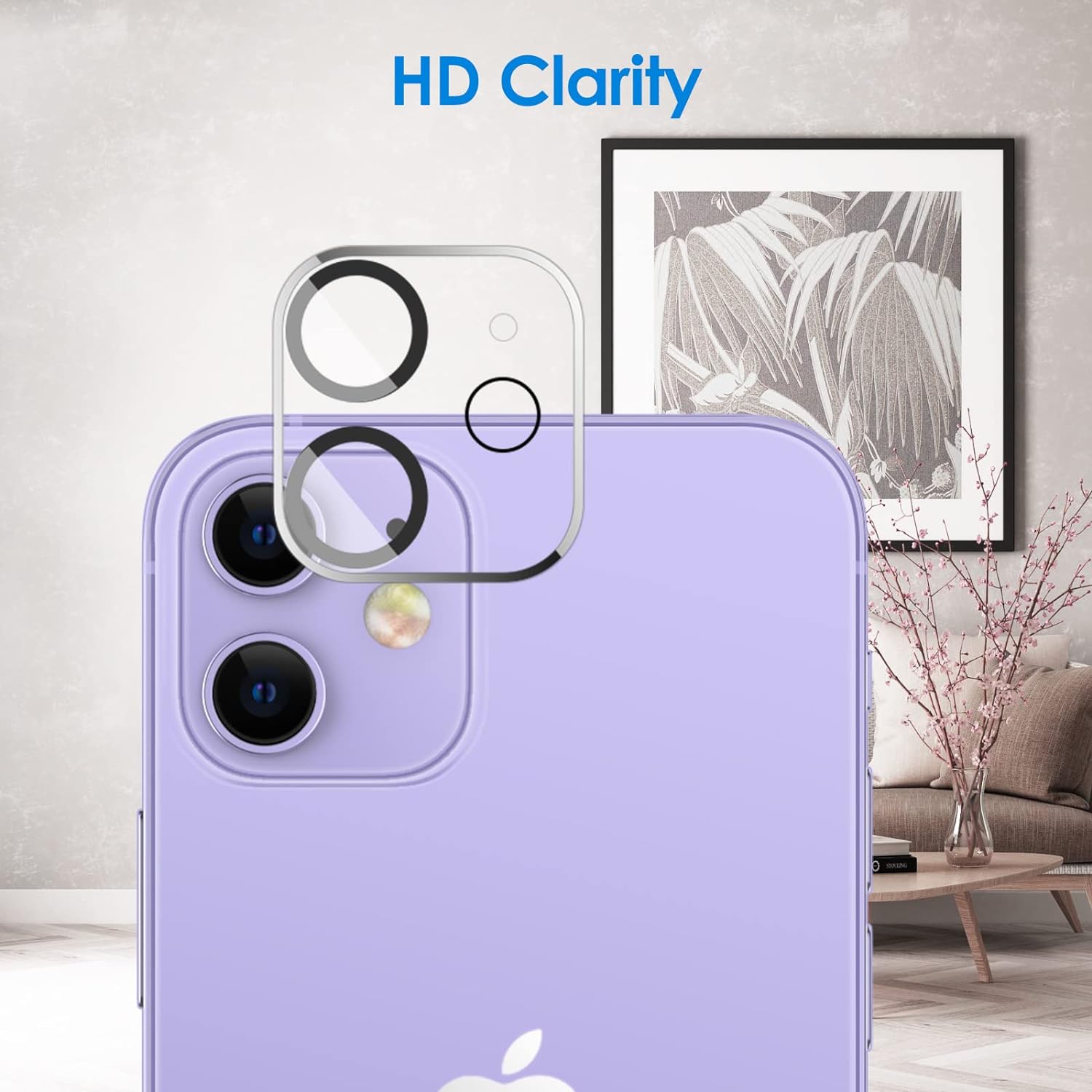 verre-camera-iphone-11-little-boutik