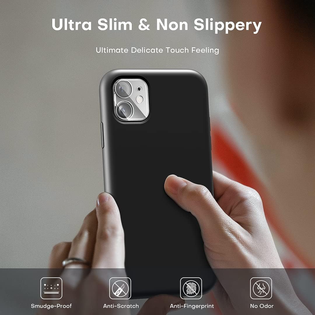 coque-noir-pack-verre-camera-iphone-11-little-boutik