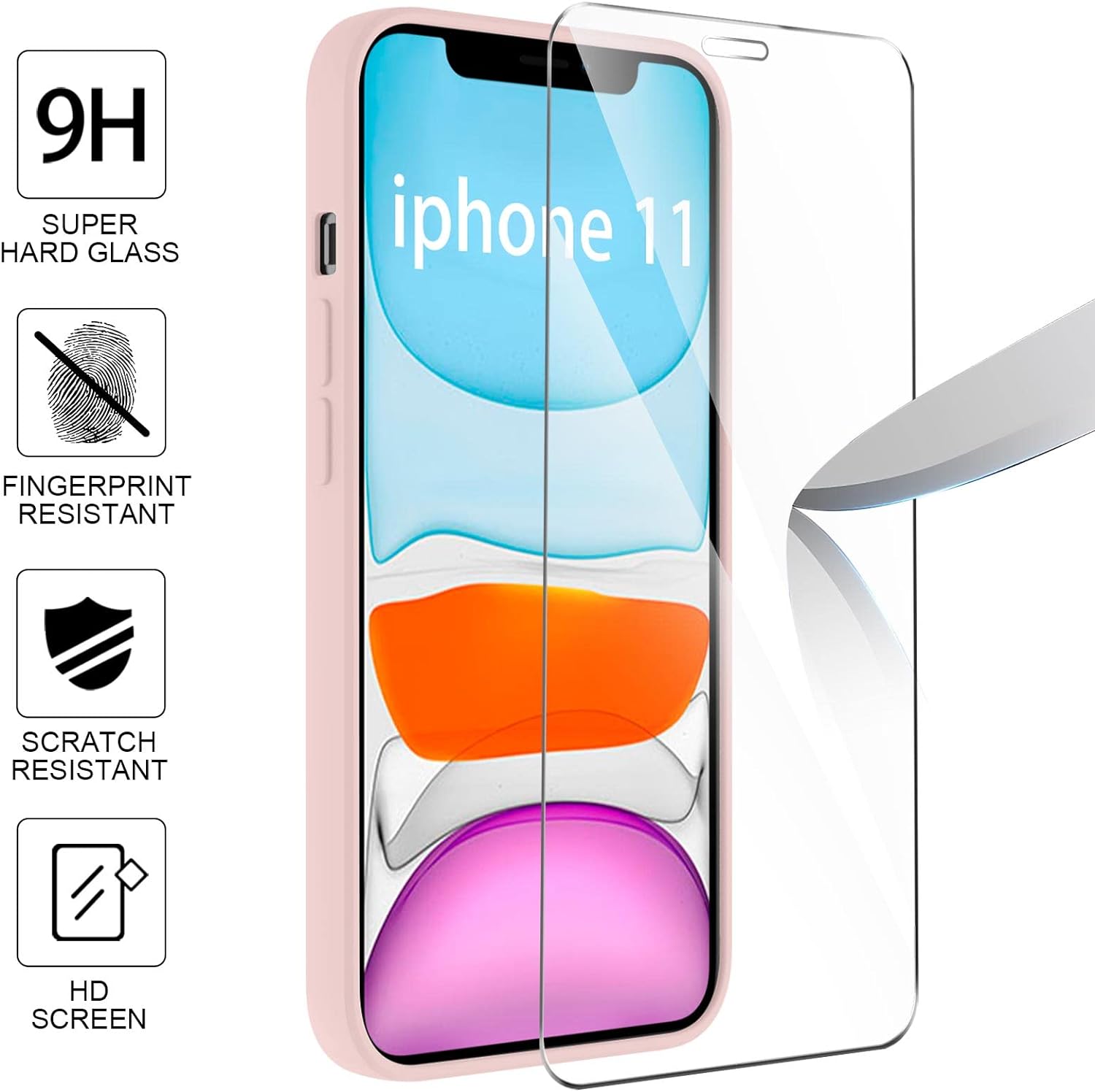 verre-trempe-x2-iphone-11-little-boutik