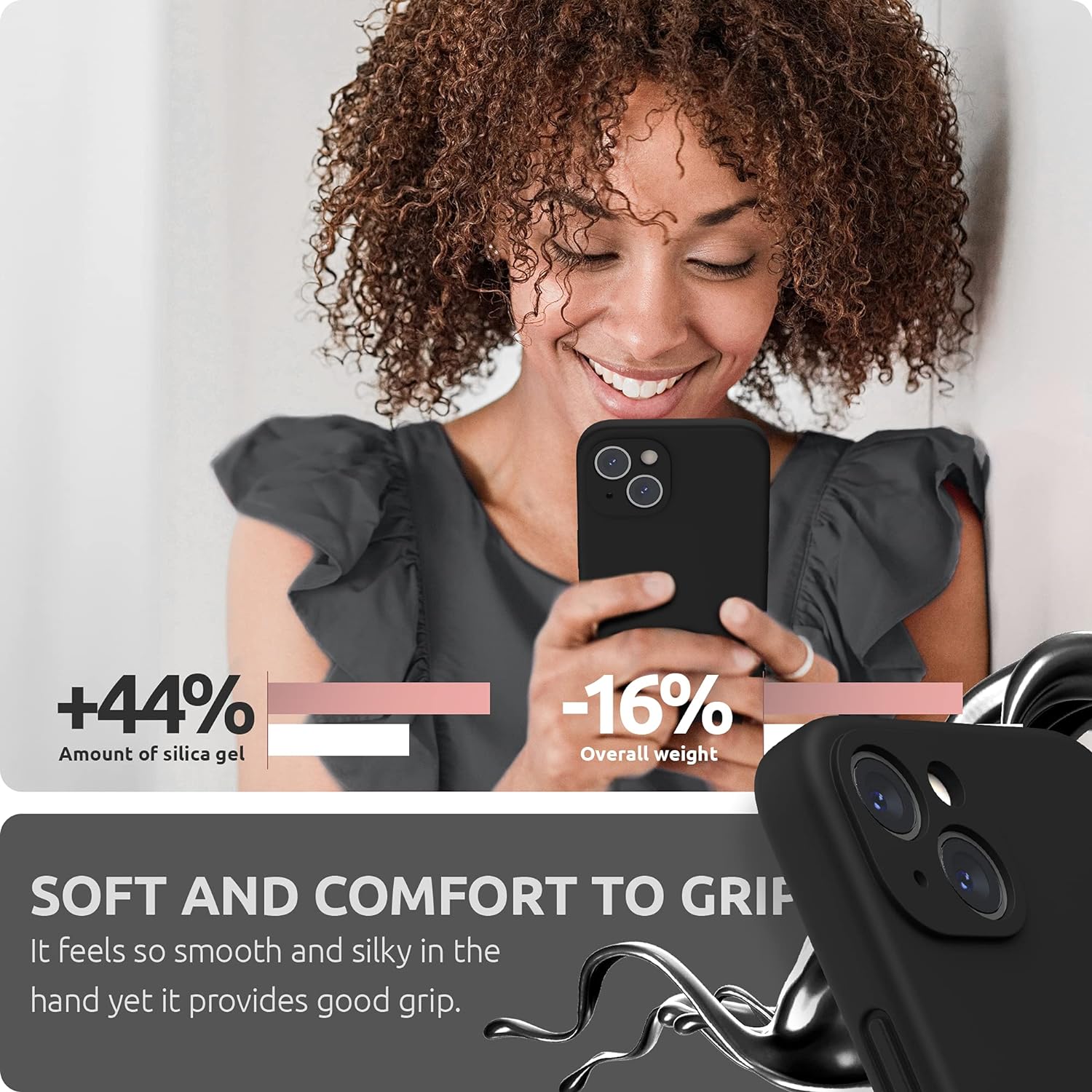 case-black-silicone-iphone-13-little-boutik