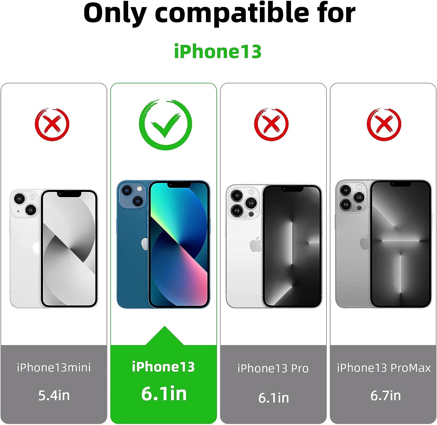 iphone-13