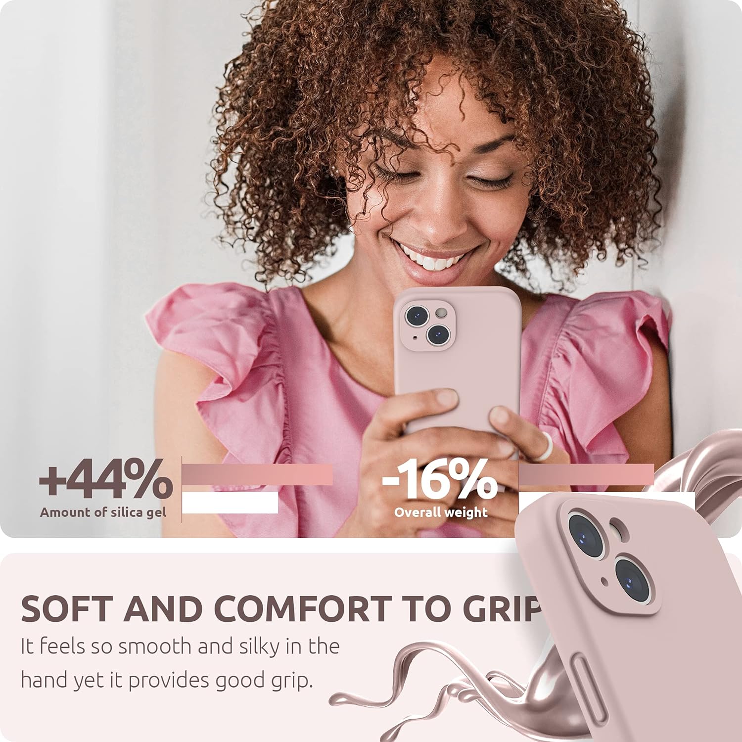 coque-pink-iphone-13-little-boutik