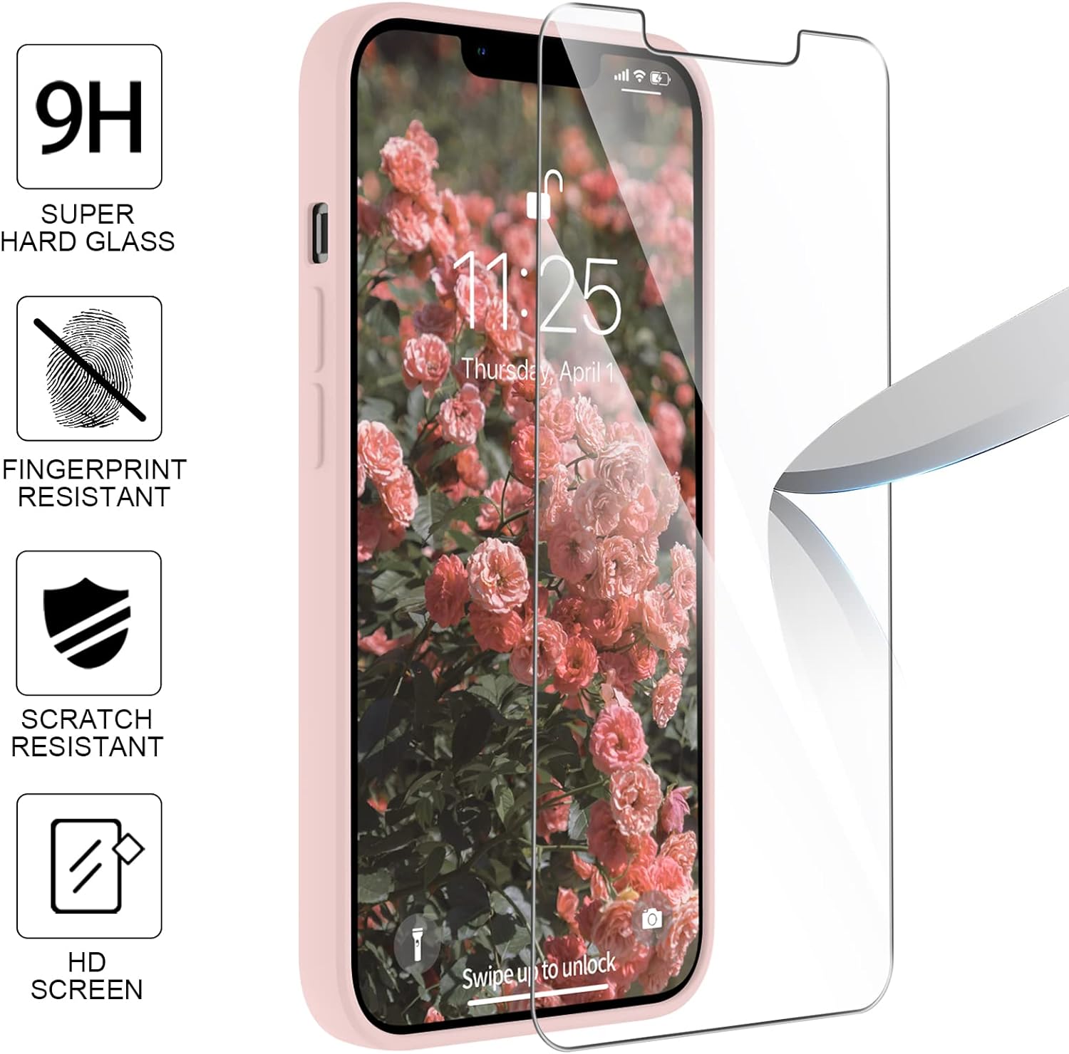 glass-x2-iphone-13-little-boutik