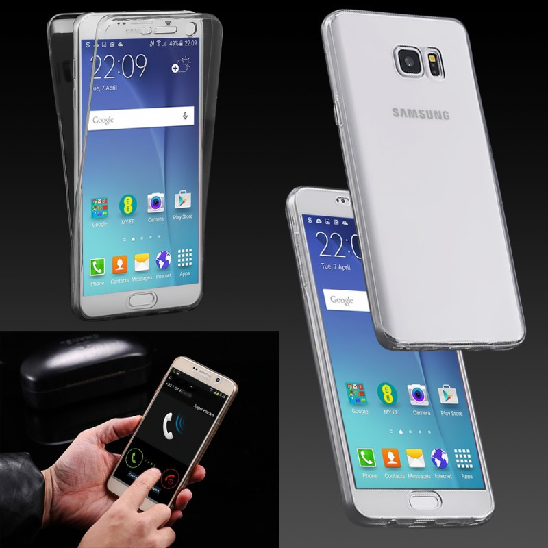 coque galaxy s6 message coque galaxy s6 message