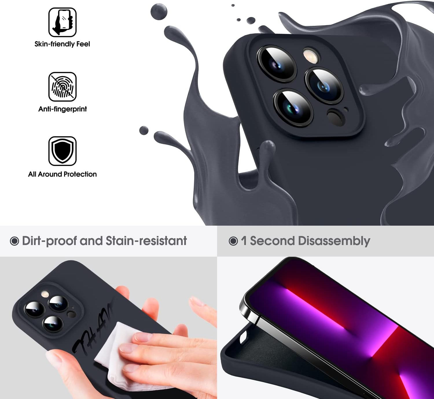 coque-black-silicone-iphone-13-pro-max-little-boutik