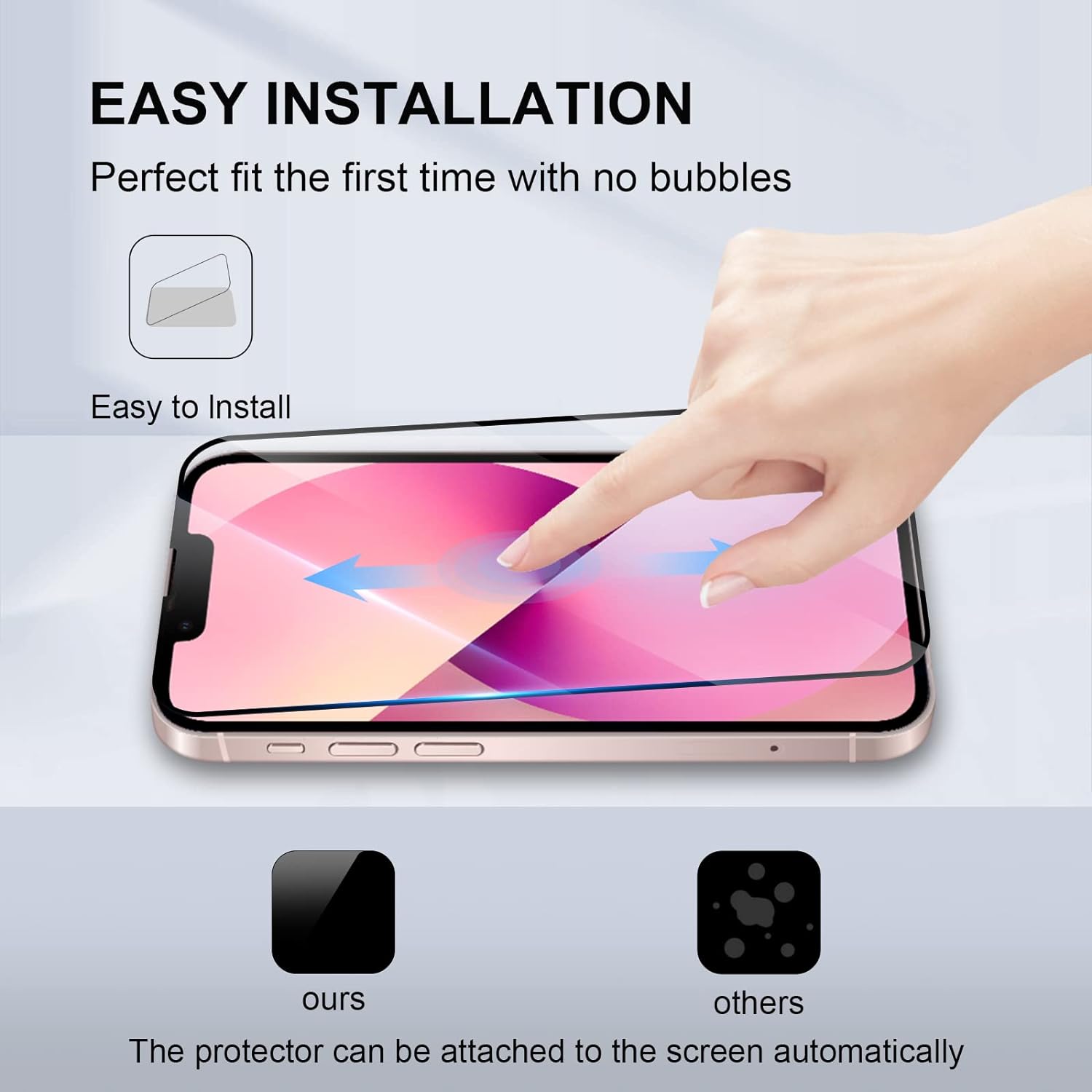 glass-iphone-13-mini-little-boutik