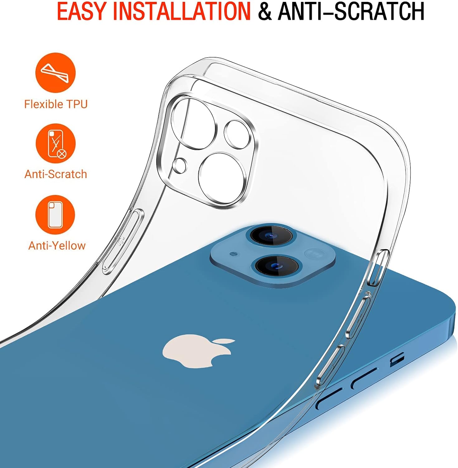 coque-clear-silicone-iphone-13-mini-little-boutik