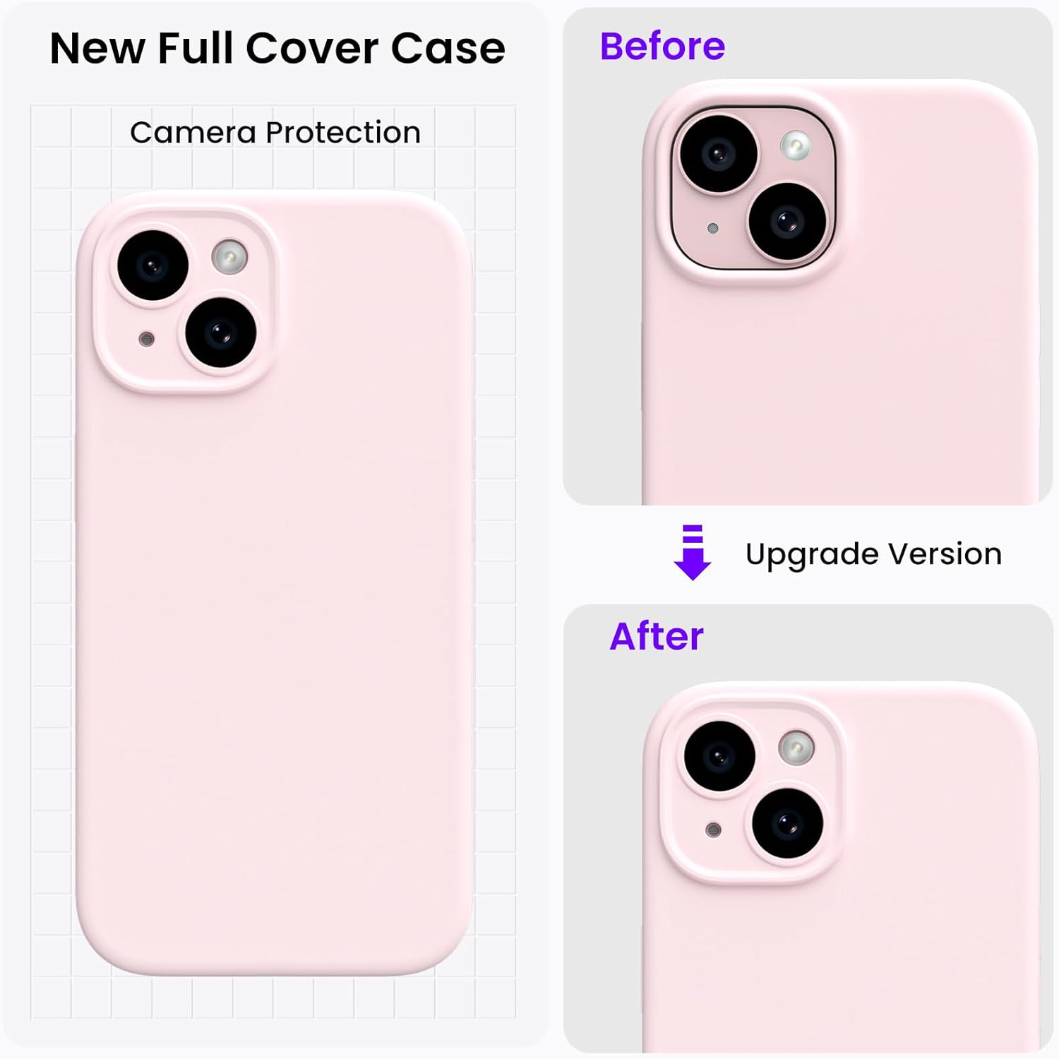 case-rose-glass-iphone-15-plus