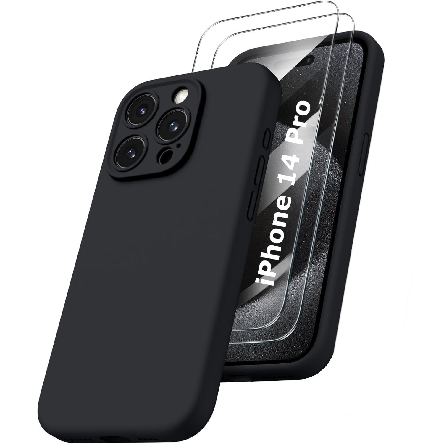 coque-noir-glass-x2-iphone-14-pro