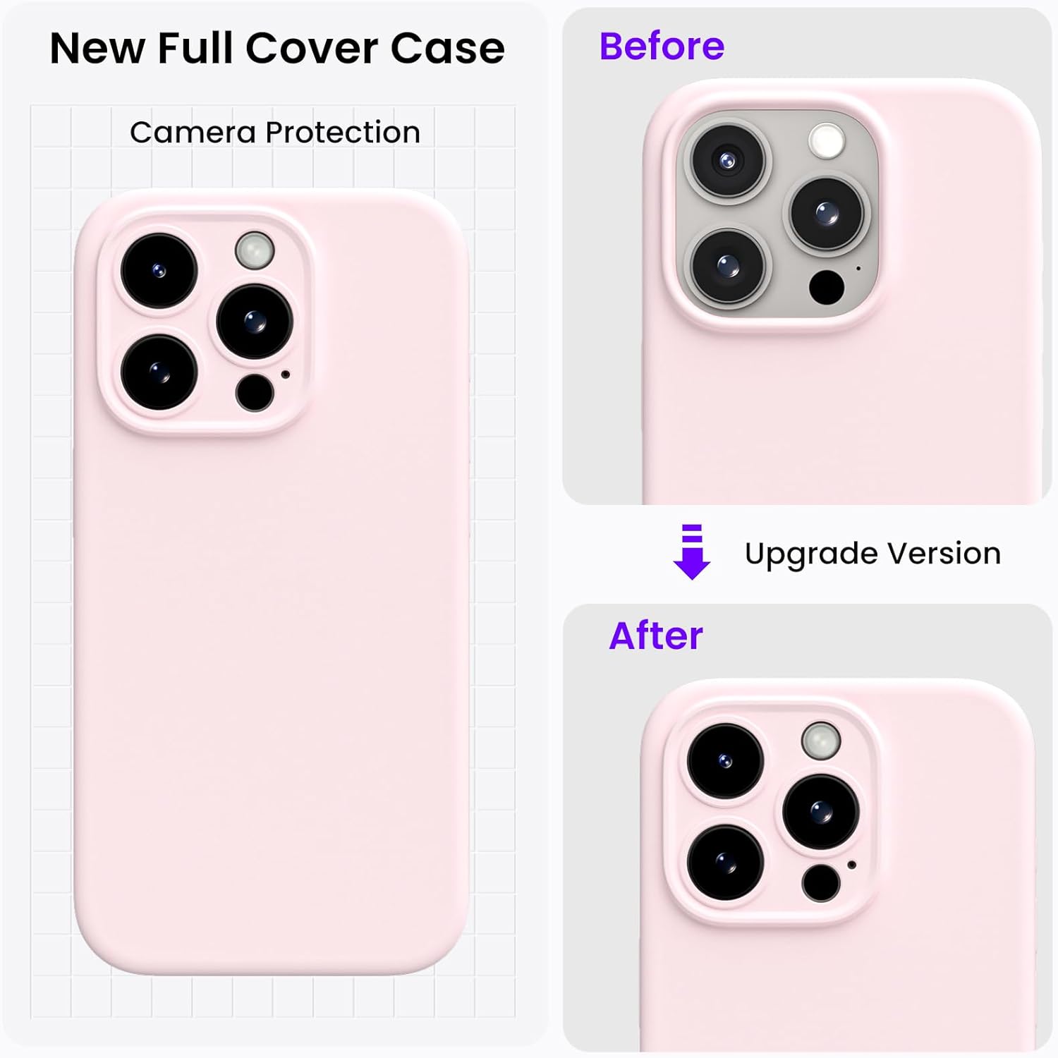 case-pink-iphone-14-pro