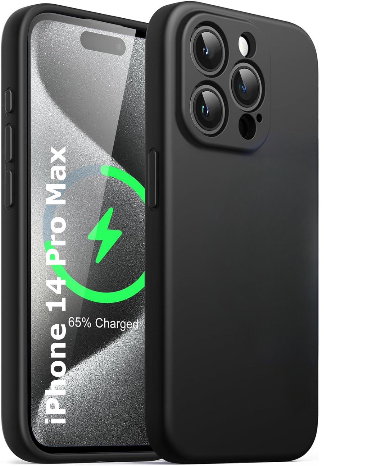 coque-noir-iphone-14-pro-max-little-boutik