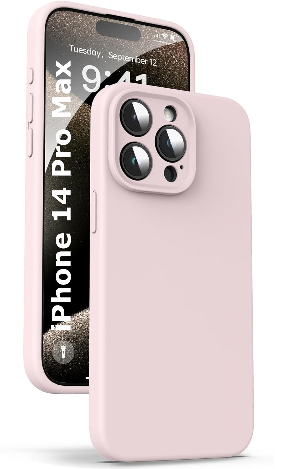 coque-rose-iphone-14-pro-max