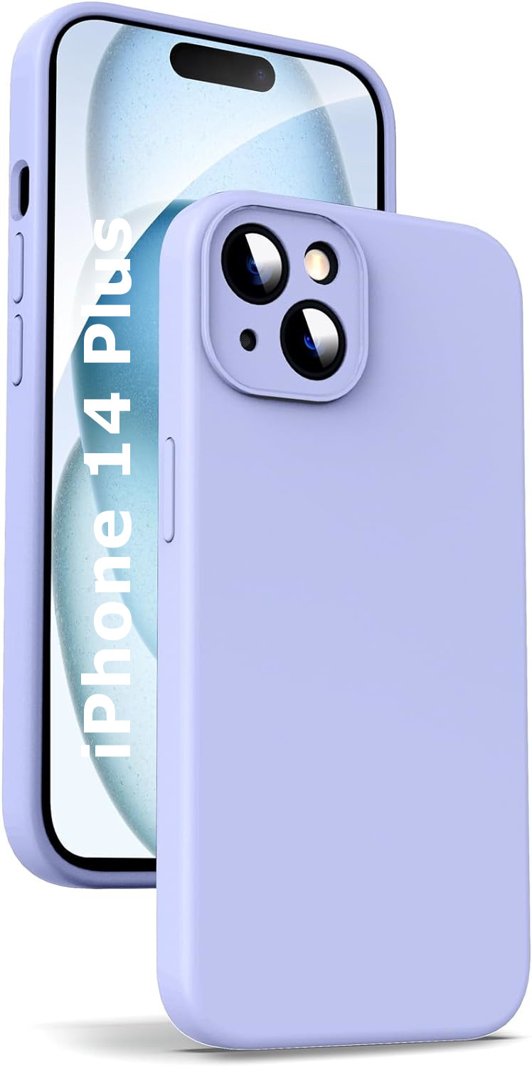 coque-violet-iphone-14-plus