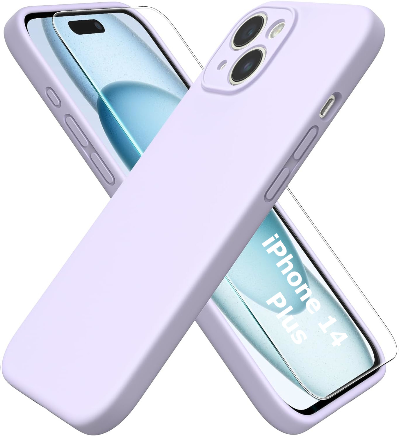 coque-violet-glass-iphone-14-plus