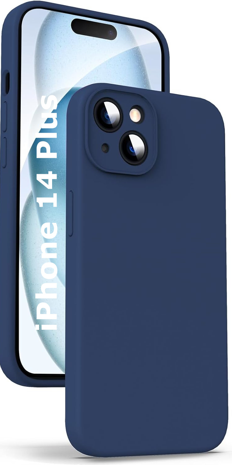 coque-bleu-iphone-14-plus