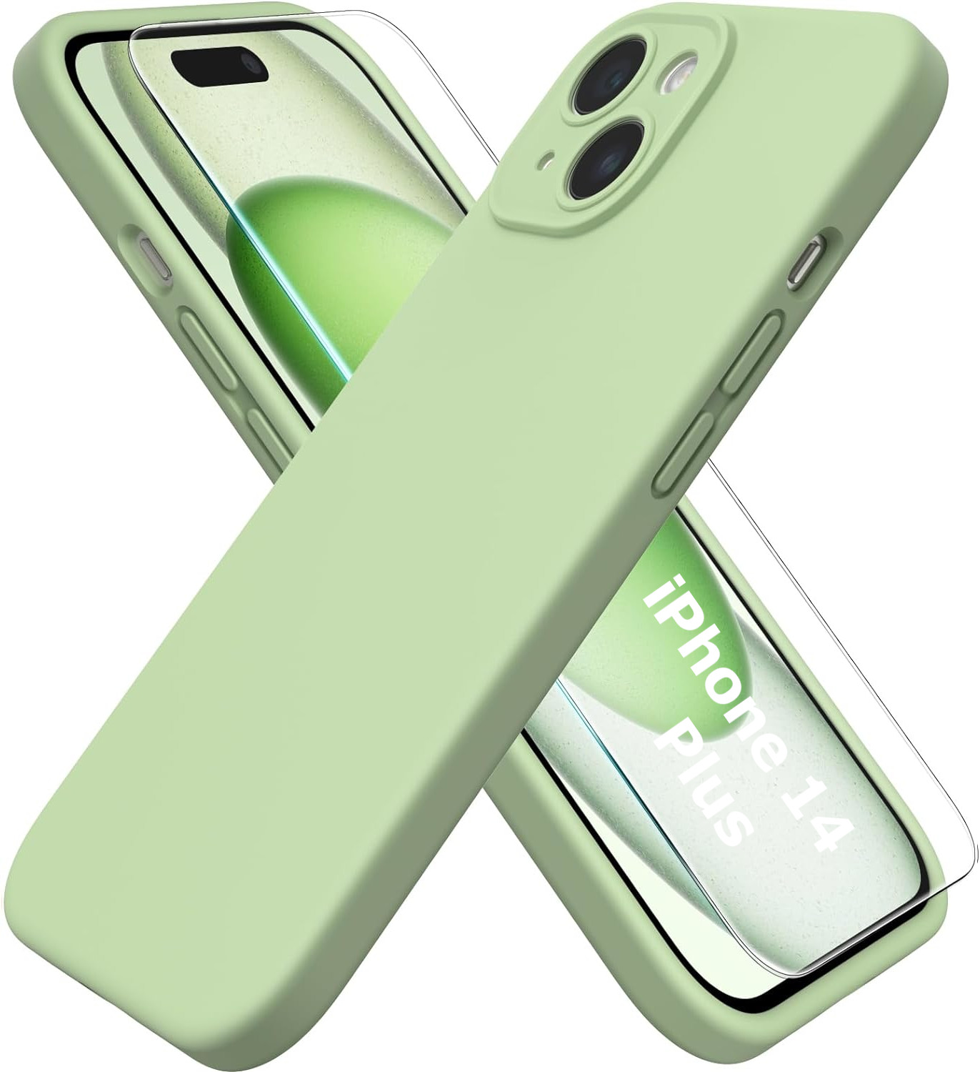 coque-vert-glass-iphone-14-plus