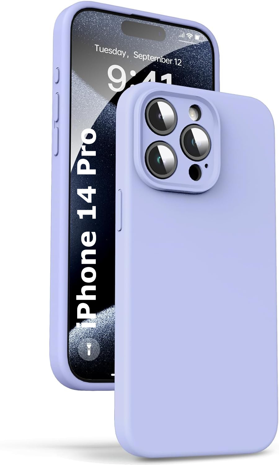 coque-purple-iphone-14-pro