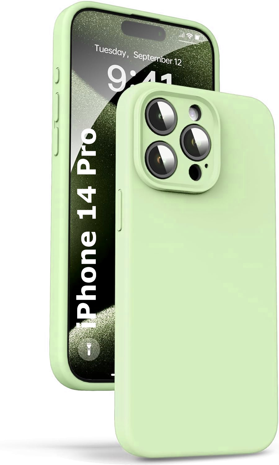 coque-green-iphone-14-pro