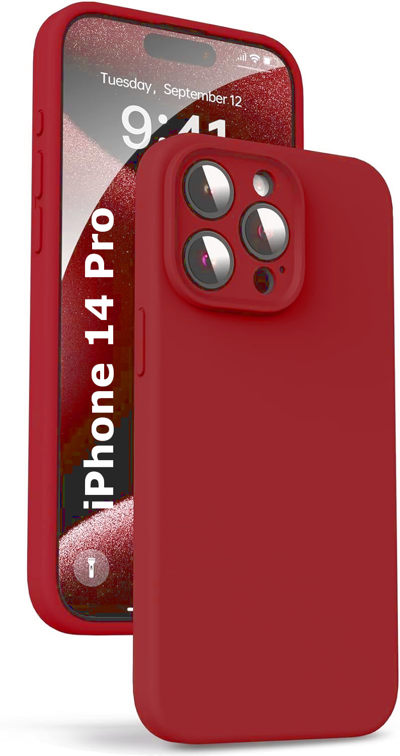coque-red-iphone-14-pro