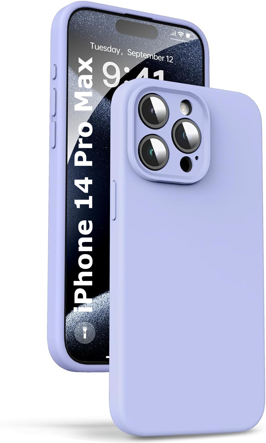coque-purple-iphone-14-pro-max