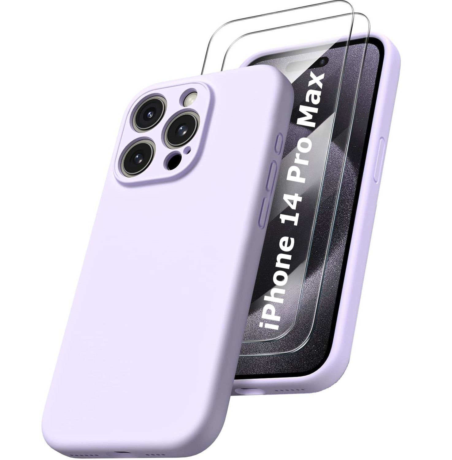 coque-purple-glass-x2-iphone-14-pro-max