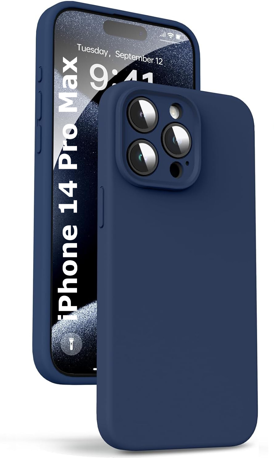 coque-bleu-iphone-14-pro-max