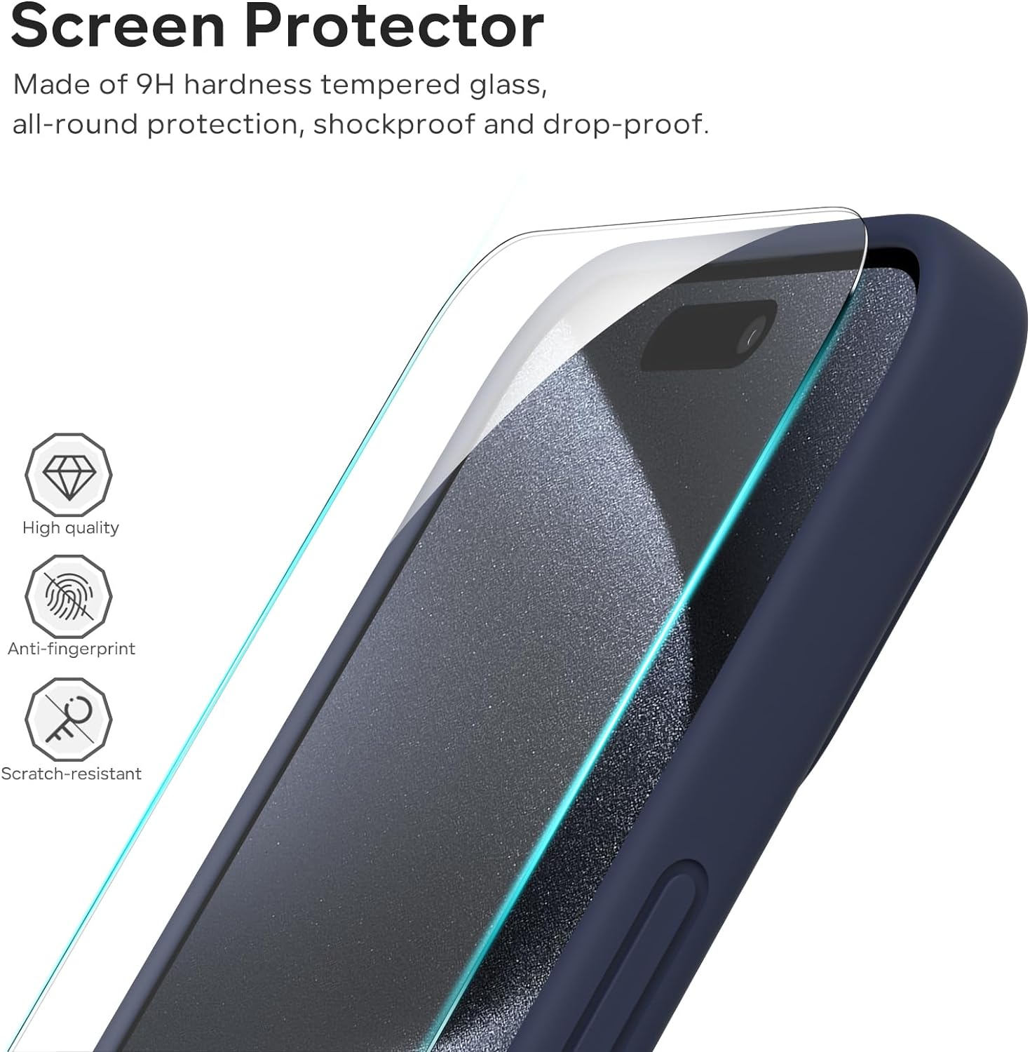 case-blue-navy-glass-iphone-14-pro-max