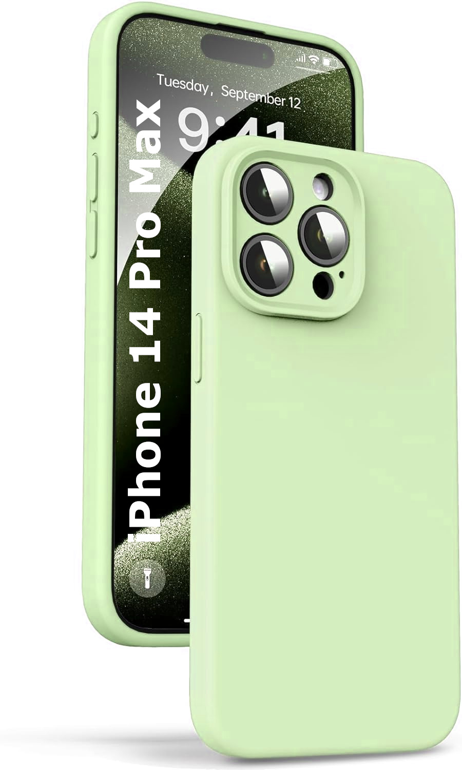 coque-vert-iphone-14-pro-max