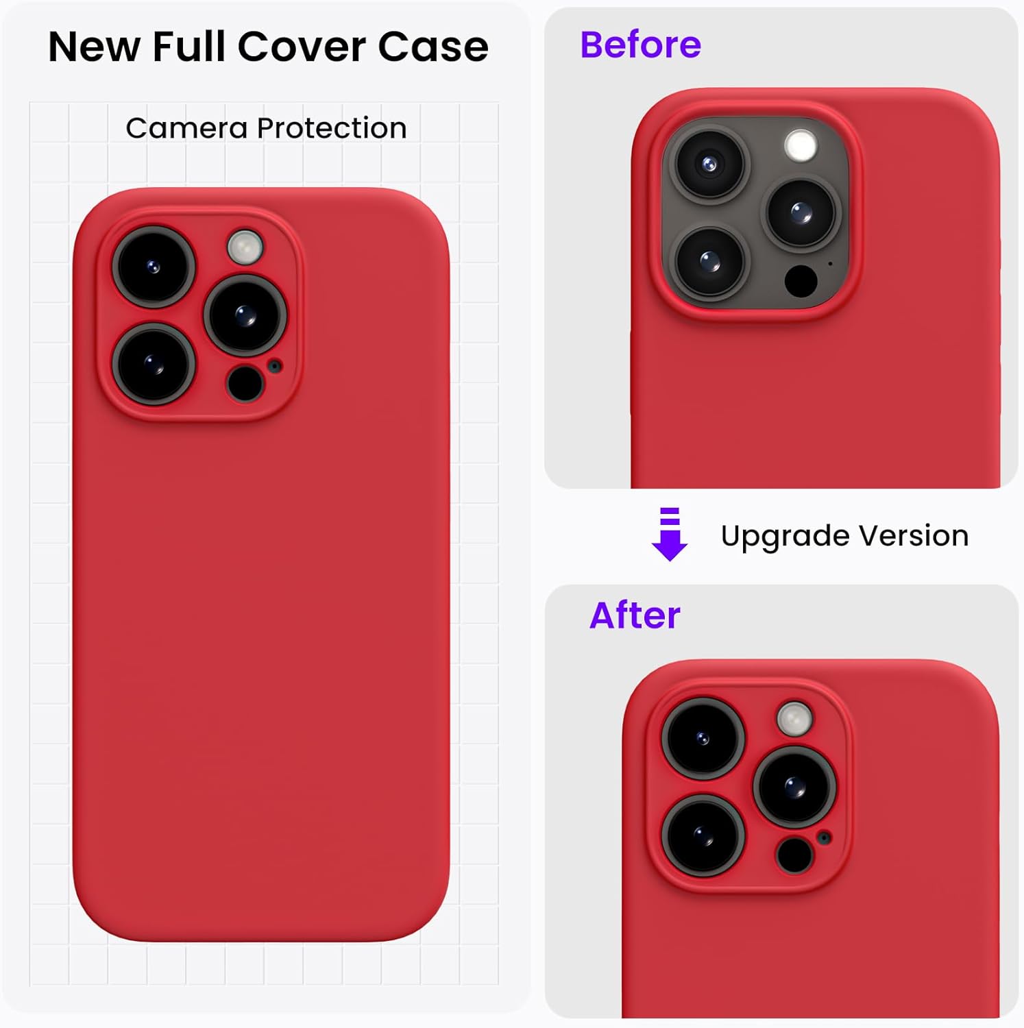 case-red-iphone-14-pro-max