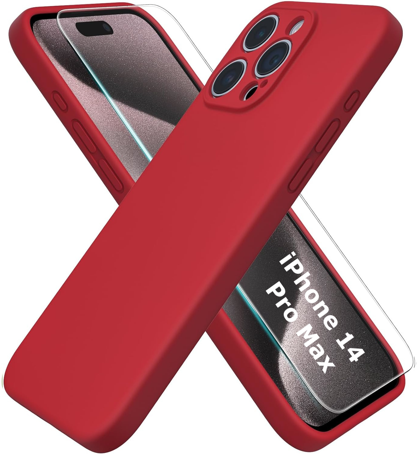 coque-rouge-glass-iphone-14-pro-max