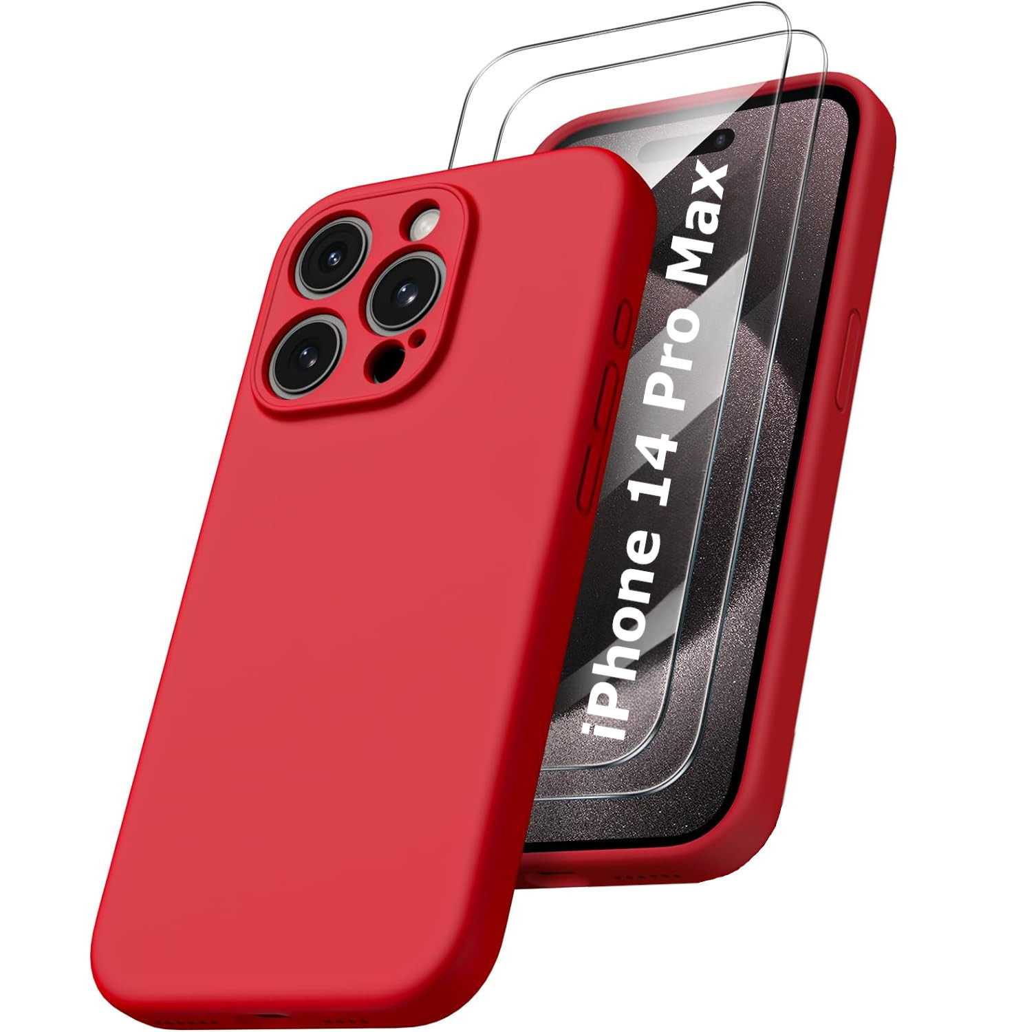 coque-rouge-glass-x2-iphone-14-pro-max