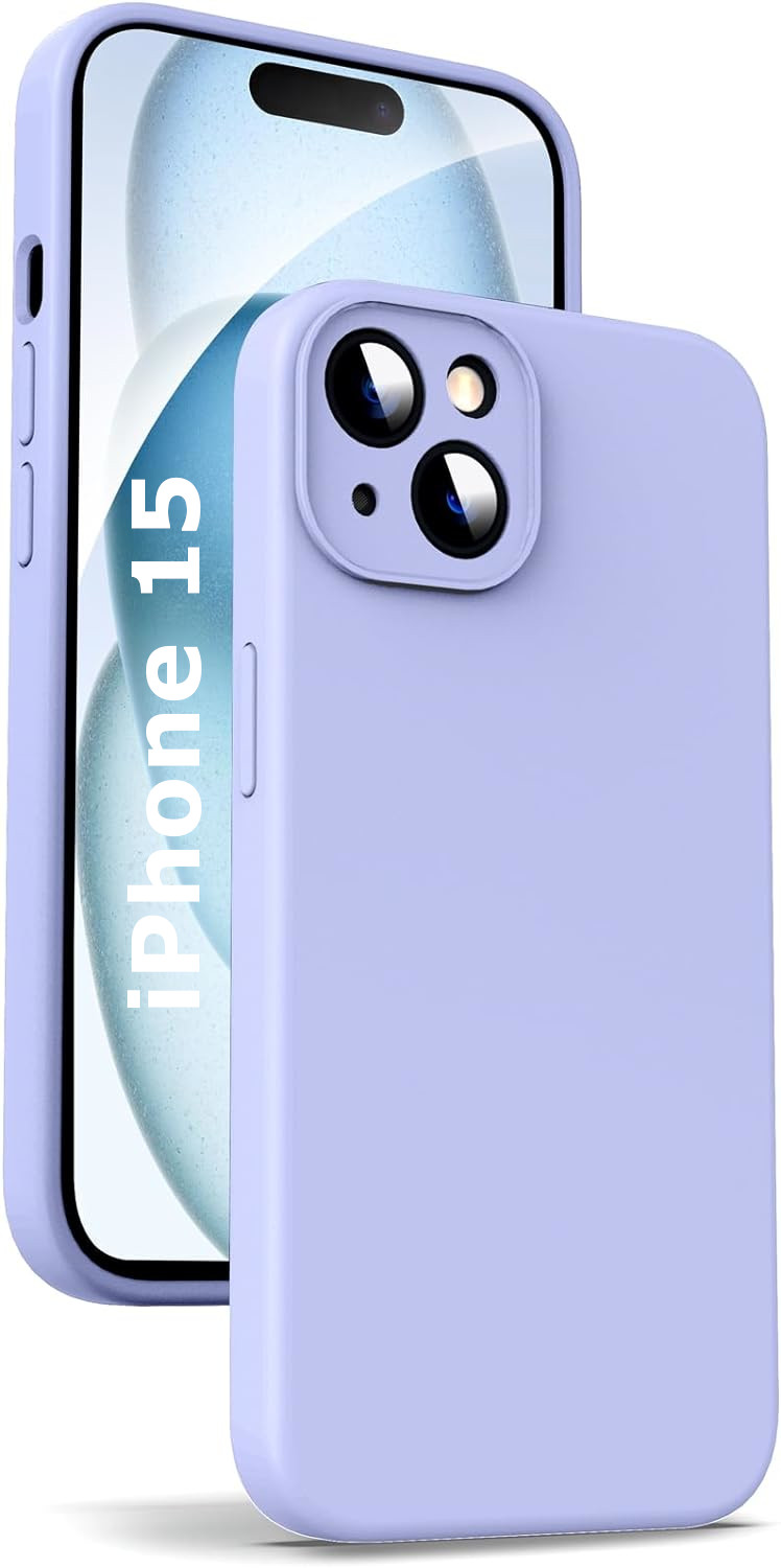 coque-violet-iphone-15