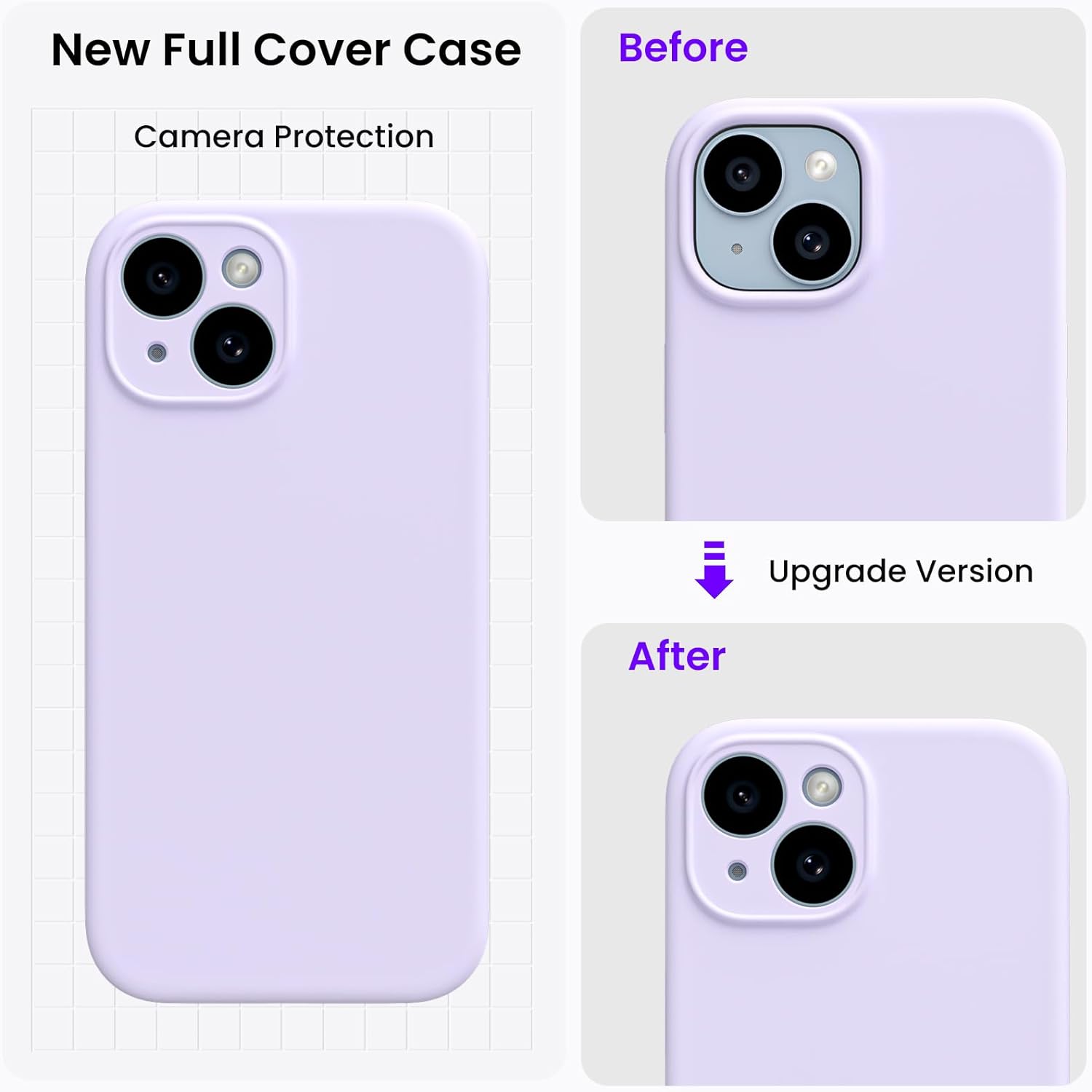 case-purple-glass-iphone-15
